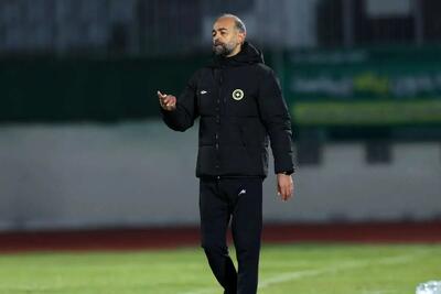 تکتیک روانی محرم در دیرینه‌ترین بازی ایران: چالشی که استقلال را لرزاند! / استقلال ببند، محرم حاضر است! راز تکتیک انتحاری سرخ‌پوشان مقابل آبی‌ها