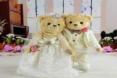 با این پرامپت، خودت را به عروسک تبدیل کن!