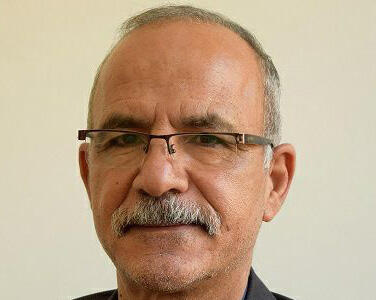 نگرانی امنیتی در اروپا