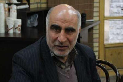 جلسه اصناف با وزیر کشور هفته آینده برگزار می‌شود