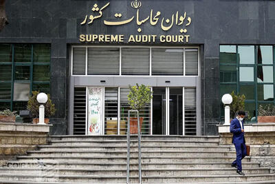 هزینه واقعی واردات بنزین در سال 1404