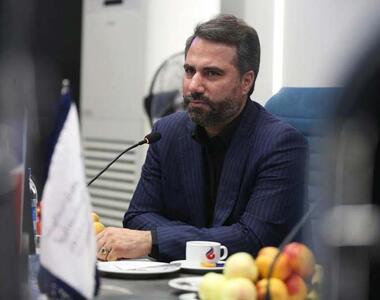 افزایش 900 درصدی سرمایه “پازارگاد”