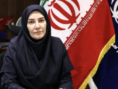 نقش تعیین کننده صنعت نفت در دفاع مقدس