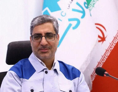 مسئولیت اجتماعی فولاد سنگان؛ پیشران پایداری تولید