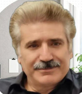 سالگرد پایان یک دیکتاتور