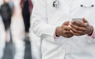 سایه بودجه ۱۴۰۵ بر سر نظام سلامت