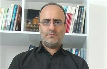 استعفاهای تهی‌شده از معنا