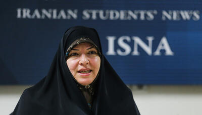 چرا بحث«ارث زنان» اصلاح نمی‌شود؟