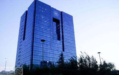 بانک مرکزی: نرخ تورم نقطه‌ به نقطه در آذرماه به ۴۹.۹ درصد رسید