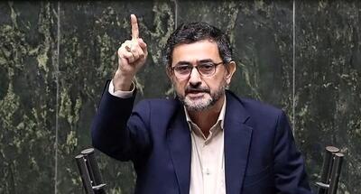 خبر نماینده تهران از احتمال حمله پیشدستانه ایران