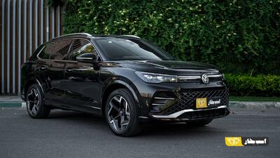 آغاز ثبت‌ نام واردات خودرو برای ایرانیان مقیم خارج از کشور توسط شرکت ره نیاز ایستا