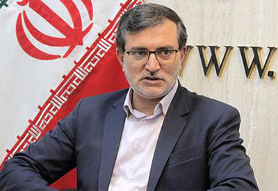 اصلاح بودجه با محور عدالت مزدی کلید خورد