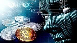 ادغام عامل‌های هوش مصنوعی و استیبل‌کوین‌ها؛ آینده پرداخت‌های دیجیتال