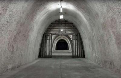 تهران؛ بیش از ۵۰۰ پناهگاه آماده در مدارس