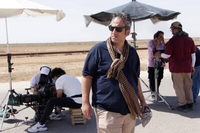 منع تعقیب یک روزنامه‌نگار از اتهام جاسوسی