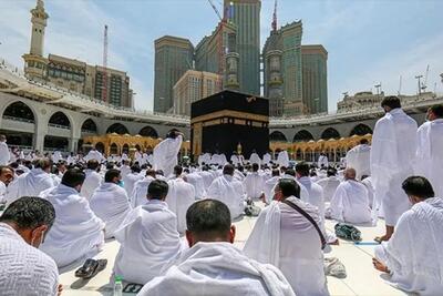 هزینه سفر هوایی عتبات به ۴۰ میلیون تومان رسید