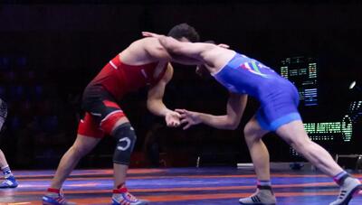 اسامی فرنگی‌کاران ایران برای حضور در جام وهبی امره ترکیه اعلام شد