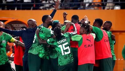 فرانسه؛ بزرگ‌ترین صادرکننده بازیکن به جام ملت‌های آفریقا