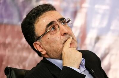  احضار تاج‌زاده به دادگاه/ اتهام: اجتماع و‌ تبانی برای ارتکاب جرم علیه امنیت ملی