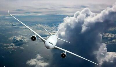 شرکت فرودگاه‌ها: برخی فرودگاه‌ها فقط یک تا دو پرواز هفتگی دارند