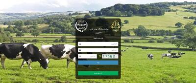 برخورد با فساد پشت‌فاکتوری در سامانه بازارگاه شدت گرفت