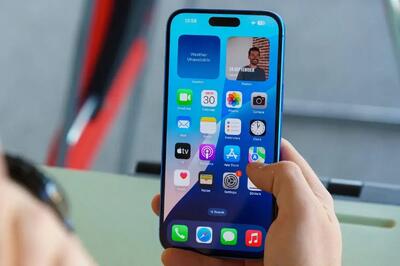 قیمت گوشی سامسونگ، شیائومی و آیفون امروز چهارشنبه ۱۰ دی ۱۴۰۴/ آیفون ۱۷ چند؟