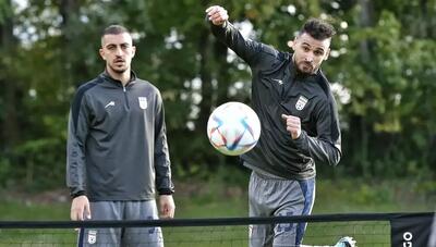 شرط دشوار تراکتور برای جذب احمد نوراللهی؛ مانع بزرگ رضایت‌نامه