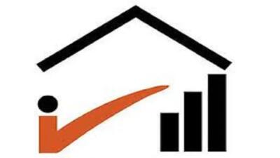 انجام آزمایش سرشماری نفوس و مسکن در ۷۰ نقطه کشور