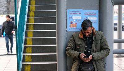 سبد معیشت کارگران به ۳۳ میلیون رسید