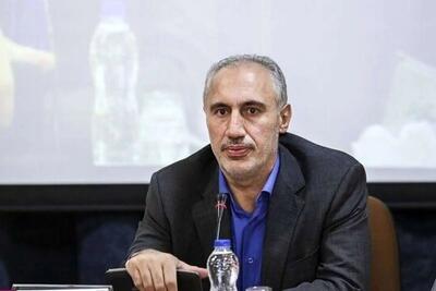 رئیس سازمان برنامه و بودجه: در مورد اعداد و ارقام باید گفت‌وگو کنیم