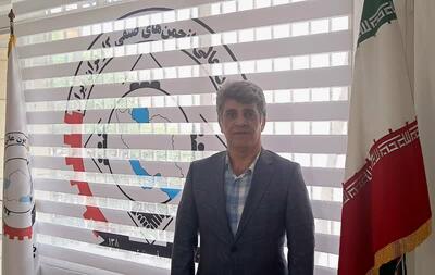 ماده ۴۱ قانون کار قربانی ۱۰ سال بی‌قانونی؛ مطالبه کارگران برای حضور پزشکیان در شورای عالی کار