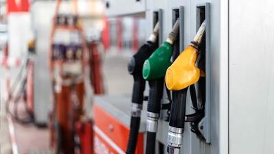 دومین مرحله عرضه بنزین سوپر در بورس انرژی