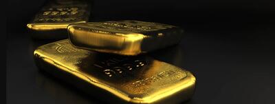 جهش ۶۶ درصدی طلا در یک سال؛ معامله‌گران برگشتند