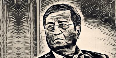 سه وعده مهم رئیس کل بانک مرکزی برای اقتصاد ایران