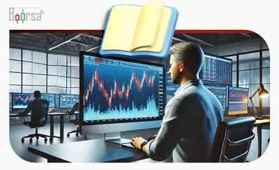 بورس از رکود فاصله گرفت؛ سیگنال مثبت آمد