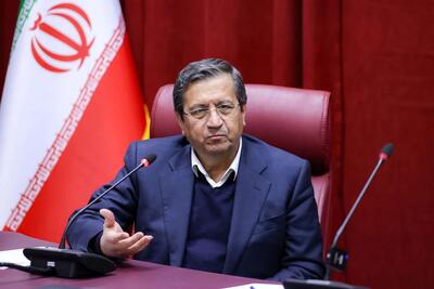 رئیس جدید بانک مرکزی قول داد