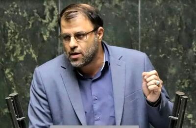 اعتراض تند یک نماینده‌؛ چرا اکبر طبری آزاد شد؟!