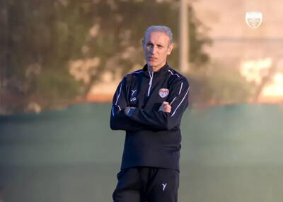 سه پرسپولیسی و یک استقلالی در لیست خرید یحیی