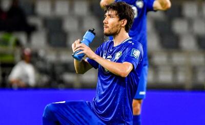 مذاکره پرسپولیس با سه بازیکن خارجی جدی شد