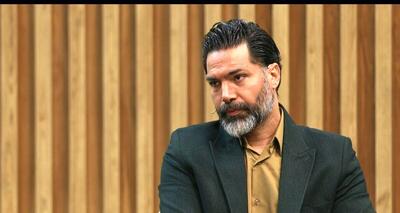 هدیه زنانه حسن روحانی به ملی‌پوشان فوتبال!