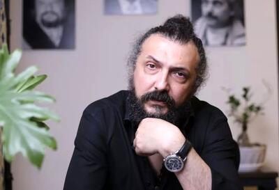  قاب پربازدید از دورهمی چند خواننده و بازیگر مشهور