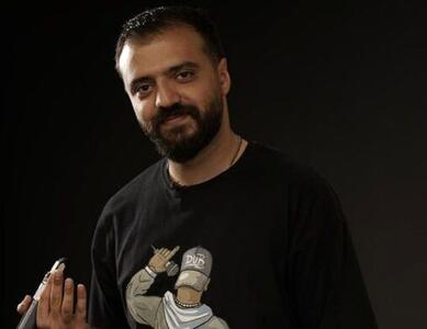 اقدام معنادار ابوطالب و عادل در حمایت از مردم