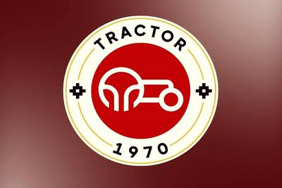 بمب زمستانه در تبریز منفجر می‌شود؟