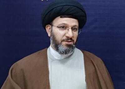  تحقق فرهنگ عفاف و حجاب نیازمند کار فرهنگی و اقناعی است