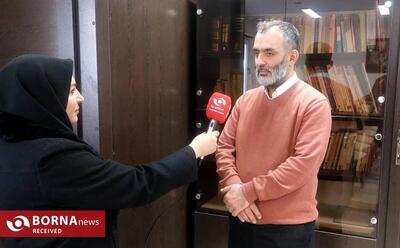 رئیس مؤسسه خیریه بهشت امام رضا(ع):     نگهداری رایگان ۷۰۰ مددجو از نوزادی تا سالمندی با کمک مردم انجام می‌شود