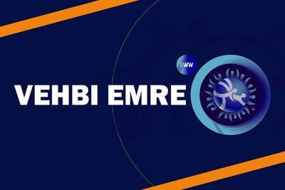 ۱۰ فرنگی‌کار ایران برای رقابت‌های وهبی امره ترکیه مشخص شدند