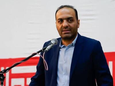  دعوت ۲ ورزشکار استان مرکزی به اردوهای تیم ملی ووشو و پاراسنگ‌نوردی