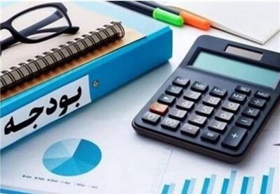  نیازسنجی محله‌محور؛ گامی نو در تدوین بودجه سال ۱۴۰۵ شهرداری باغستان با مشارکت شهروندان