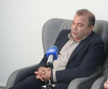  طرح جامع منطقه آزاد قصرشیرین در مرحله نهایی