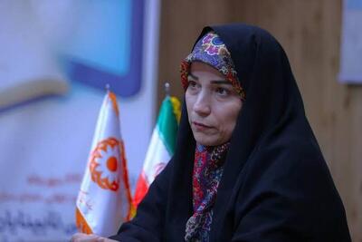  همکاری با تاجیکستان در حوزه معلولیت و حفاظت اجتماعی